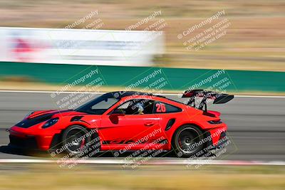 media/Mar-23-2025-West Coast Racing (Sun) [[de161b708f]]/Red Group/Session 2 (Turn 1)/